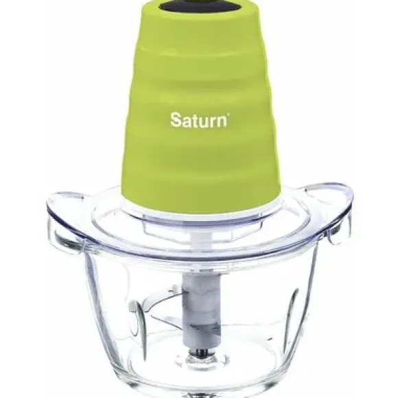 Saturn ST-FP0062