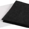 SCANPART Filtr 1530050015 L046 L046