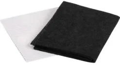 SCANPART Filtr 1530050015 L046 L046