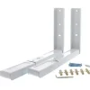 Scanpart Uchwyt do kuchenek mikrofalowych 7300005510