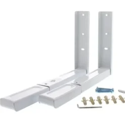 Scanpart Uchwyt do kuchenek mikrofalowych 7300005510