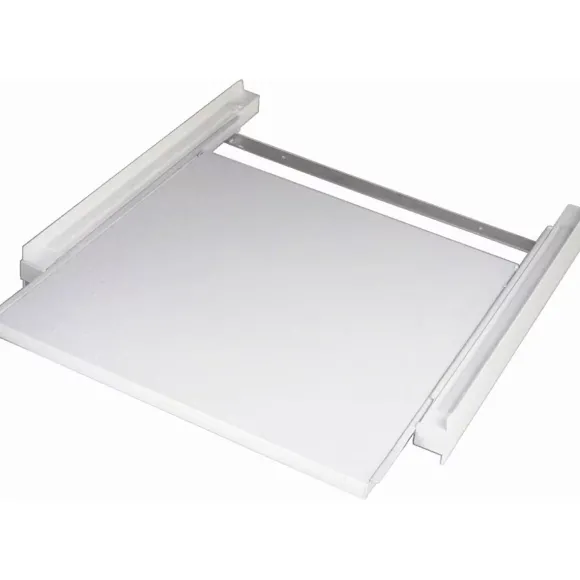 Scanpart Łącznik 0150120105