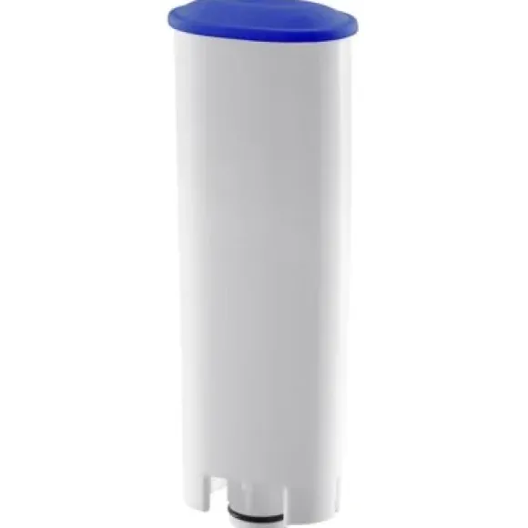 SCANPART Filtr SCANPART 2790000868 2790000868
