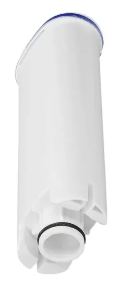 SCANPART Filtr SCANPART 2790000868 2790000868