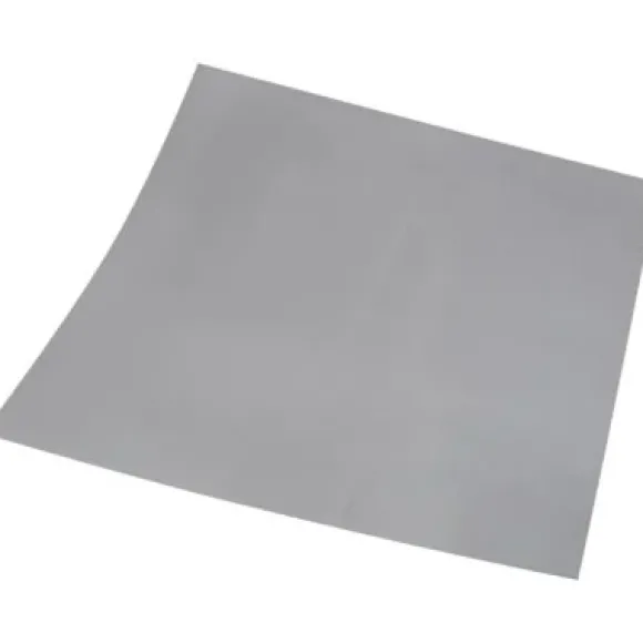 SCANPART Mata antywibracyjna/antyposlizgowa SCANPART 60x60 cm