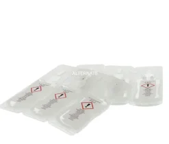 Scanpart Odkamieniacz do żelazek 6x14ml SCANPART 2910060002