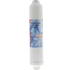 SCANPART SCANPART Filtr do lodówki SCANPART WSF-100