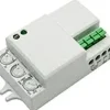 Sconosciuto RoHS DH Detector ilość swobody ruchów POR MICROONDAS.Mini. 60.252/RF/MINI