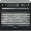 Sedona Classic S9000