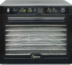Sedona Classic S9000