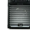 Sedona Express P6280