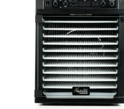 Sedona Express P6280