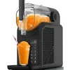 Seeger Frozen Drink Maker SLFRZ1BK