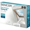 Sencor SAX W002