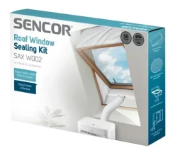 Sencor SAX W002