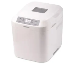 Sencor SBR 1040WH