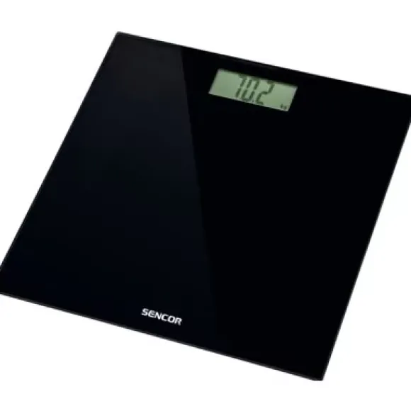 Sencor SBS 2300BK