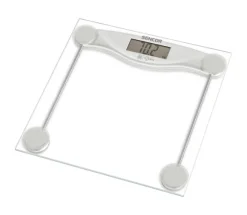 Sencor SBS 113SL