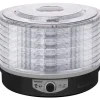 Sencor SFD 3109BK