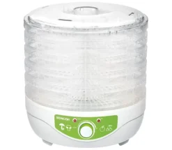 Sencor SFD 790WH