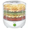 Sencor SFD 750WH