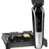 Sencor SHP 7201SL