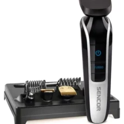 Sencor SHP 7201SL