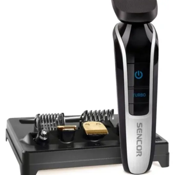 Sencor SHP 7201SL