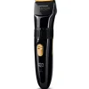 Sencor SHP8900BK