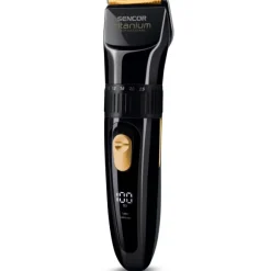 Sencor SHP8900BK