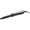 Sencor SHS 3000BK