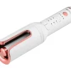 Sencor SHS 0930RS 35W