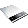 Sencor SKS5305
