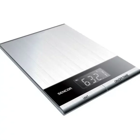 Sencor SKS5305
