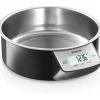 Sencor SKS 4030WH