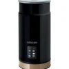 Sencor SMF 2031BK Czarny