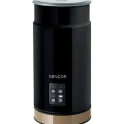 Sencor SMF 2031BK Czarny