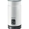 Sencor SMF 2030WH Biały