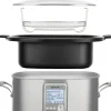 Sencor SPR 7200SS