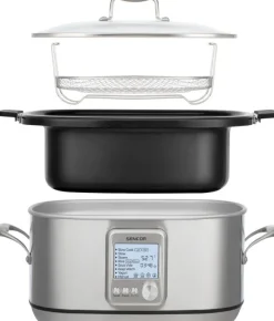 Sencor SPR 7200SS