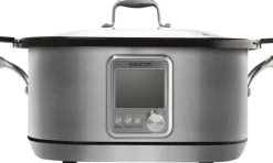 Sencor SPR 7200SS