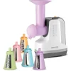 Sencor SSG 4500WH