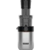 Sencor SSJ 8050SS