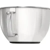Sencor dodatkowe akcesorium do robota kuchennego STM 6350WH STM 6351GR STM 6352BL STM 6353OR STM 6354RD STX 015 STM 635X Bowl + BEZPICZNE ZAKUPY 10 lat doświadczenia STX 015 STM 635X Bowl