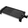 SENCOR grill elektryczny SBG 104BK