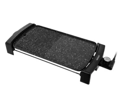 SENCOR grill elektryczny SBG 104BK