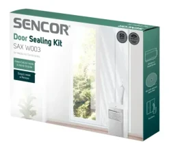 Sencor SAX W003