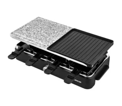 Sencor SBG 0260BK
