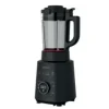 Sencor SBU 0510BK