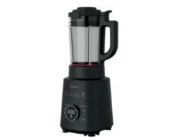 Sencor SBU 0510BK